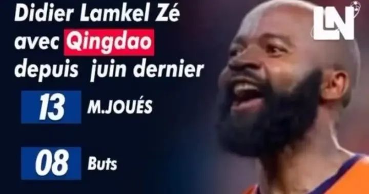 海牛选外援眼光真“毒”，去年“偷”，今年“赌”！