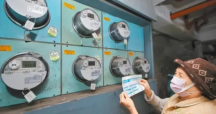 天然气即将断供，台湾快坚持不下去，赖清德摆烂，统一是唯一选择