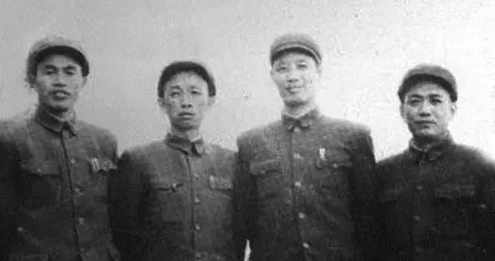 上甘岭换防！24军老兵坦言：美军惧怕近身肉搏，远不及当年74师
