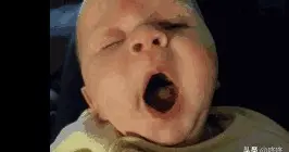 史上最难回答的15个问题，个个颠覆认知！答案藏着冷知识？