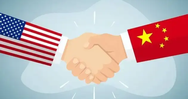 美国国债会越欠越多，高到惊人