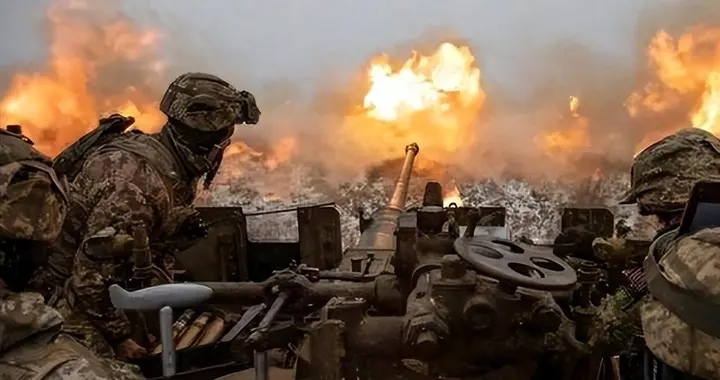 中国要做“最坏”打算！若是俄罗斯解体，这700万土地，定不能丢