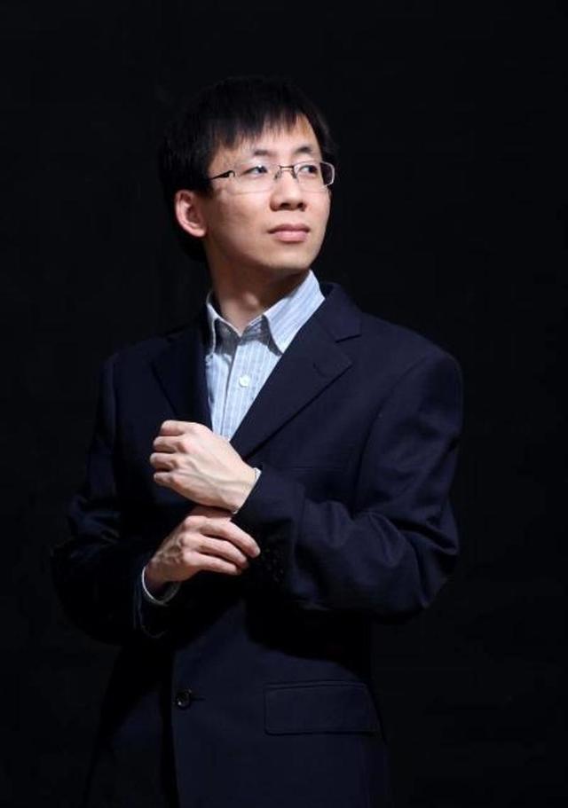 2024胡润十大亚洲富豪排行榜