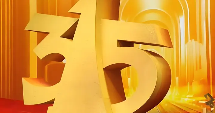 注销、冻结、失信惩戒！2025年315曝光企业，结局触目惊心