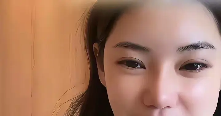 前脚哭没房后脚要入住 ，马筱梅带妈保姆抱娃闯张兰别墅?