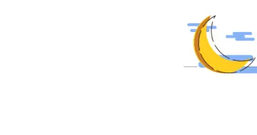 睡前一段话丨一笑解千愁