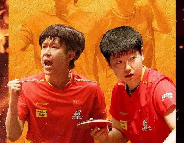 5.23“莎头”进决赛，狂轰3-0胜韩国，明日抗日争冠