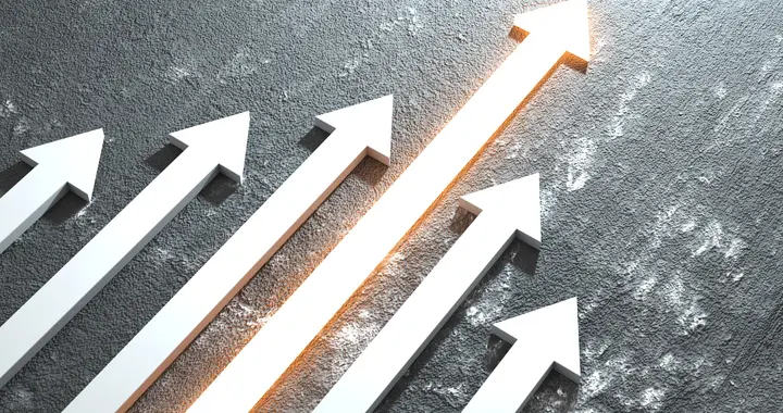 中位PFS 53.6个月！洛拉替尼再创肺癌超长生存