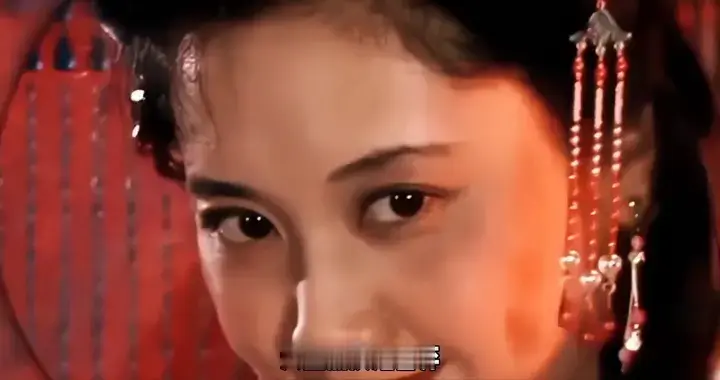 朱琳无子一生，却活出了最精彩的自己