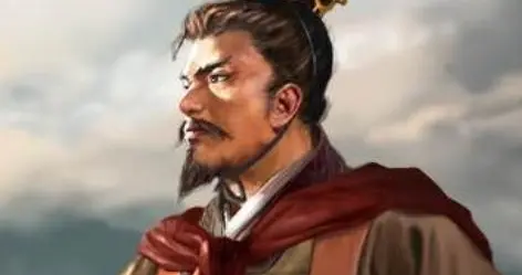 中国历史上出生于山东的15位神勇名将：孙武，吴起，彭越