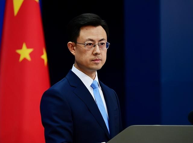 印巴争端5天后，中国亮明最新态度，支持巴铁，但不代表支持战争