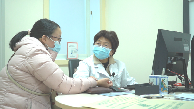 厨房不可缺了它，散结也是宝。用对了结节不用再挨刀。