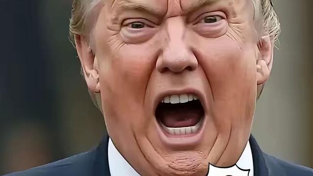 花中闲逸赏花：匈牙利国会大选正如火如荼