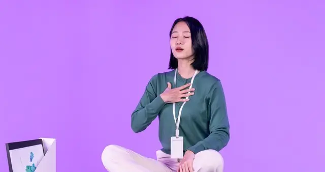 夏季养肝正当时：开心果的绿色守护与科学养生指南<下>