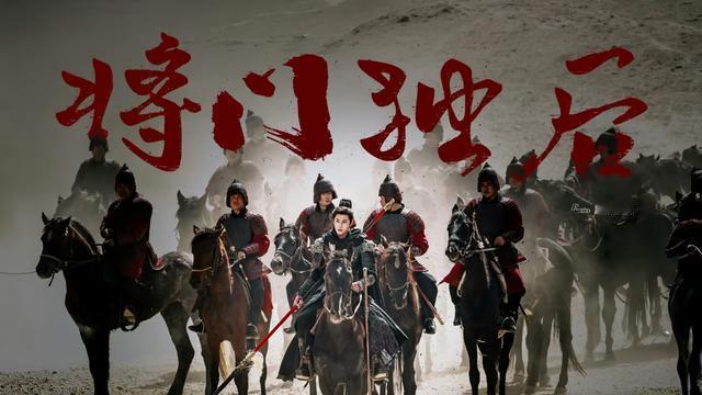 旁观者ABC：针对王鹤棣的网暴霸凌，比全