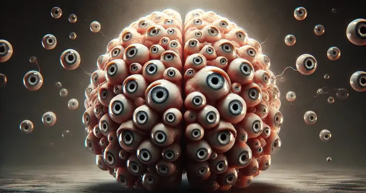 失眠多梦，睡不实，有点动静就醒，一味中成药让你拥有深度睡眠