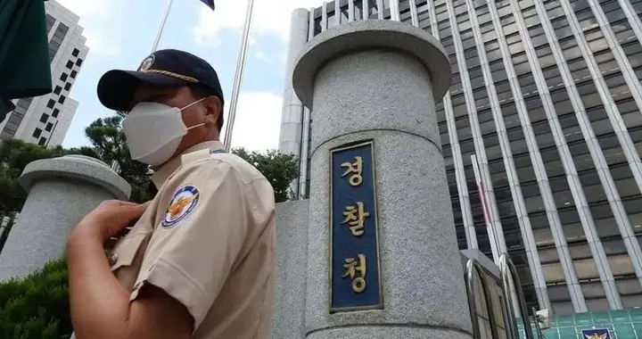忍24小时后韩国大翻脸！总统狠批以色列，国际刑事法院补刀