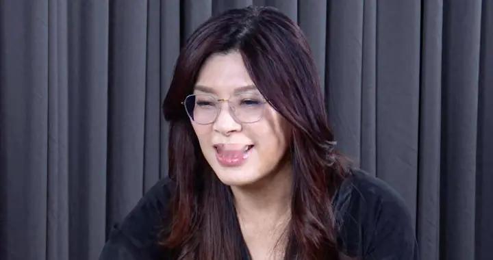 台民调显示，郑丽文支持度飙升；沈伯洋攻击双城论坛，蒋万安回应