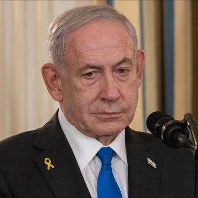 烽向标：富人掌控未来？以色列政坛大地震