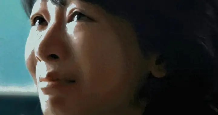 戏子误国！七月过半乱象频发,三位明星接连塌房,荒唐程度层层升级