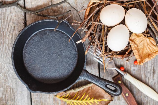 血糖|早餐吃鸡蛋对血糖影响大吗？