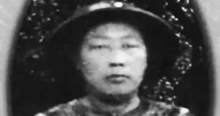 天狂有雨，人狂有祸：晚清大太监安德海之死