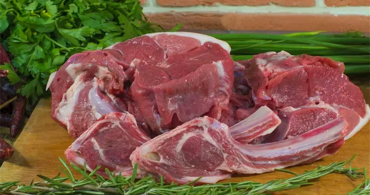 甲流离世的人越来越多！提醒：少吃羊肉多吃这7样，提高免疫