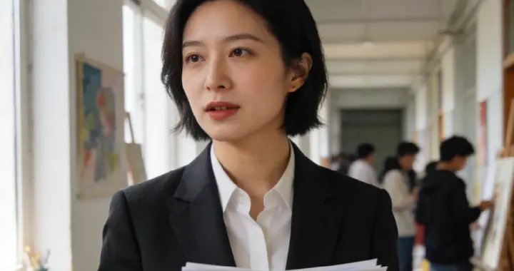 纪实：人只有3根冠状动脉，一旦堵住其中一根，身体会发生什么？