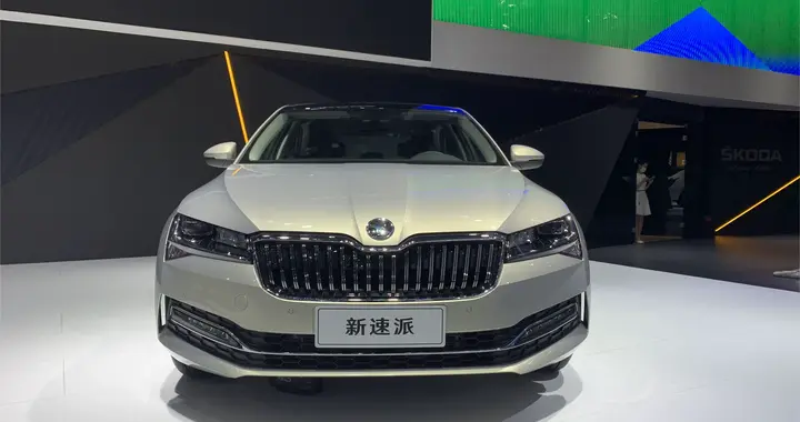 二三线合资车企生存现状：本田转型受阻，雪佛兰、斯柯达大势已去