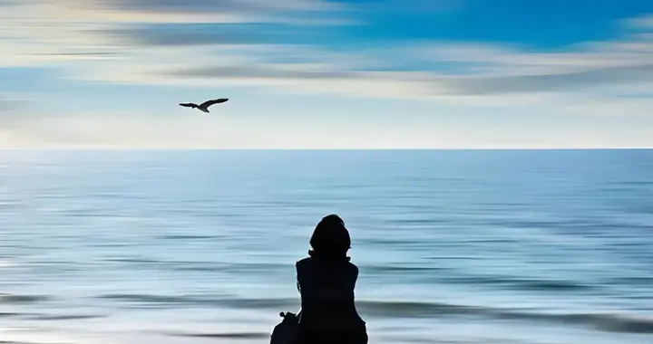 比子女靠谱，比请保姆便宜，比养老院自在，揭秘独家养老方式