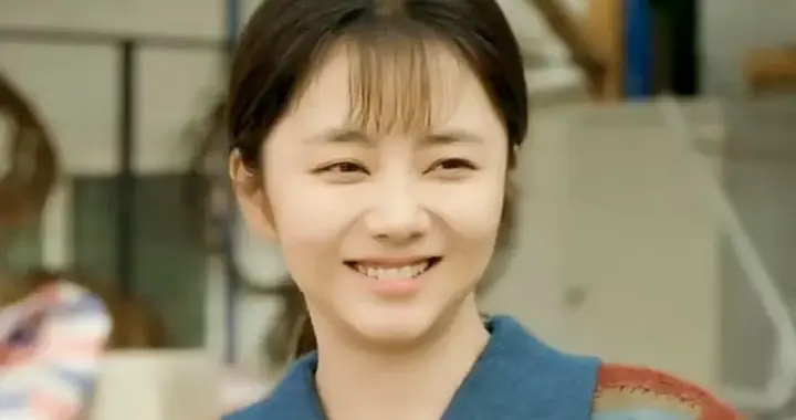 一个顶流，一个星二代，一个低调派，《我的山与海》仨女主选绝了