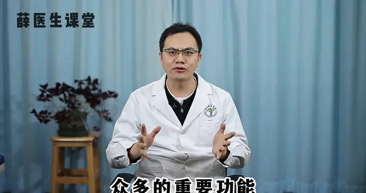 毁掉一个肝，可能只需四步！而你可能正在做，却浑然不知！