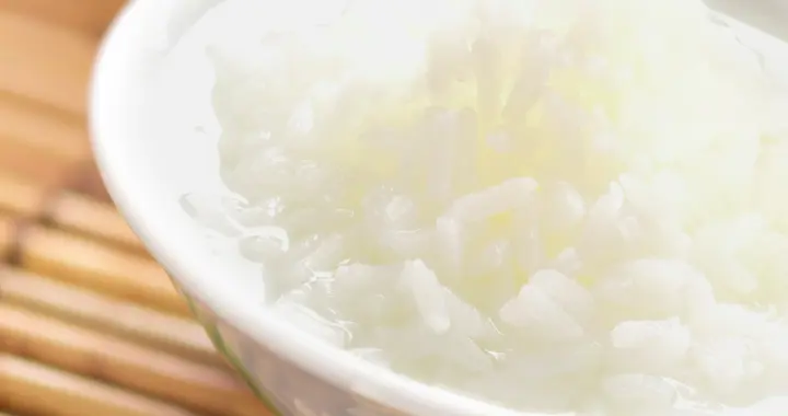 喝粥能长寿？哈佛大学20年追踪，竟然给出一个意外答案