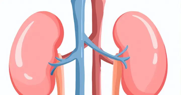 男人想保持雄风，光补肾不够！肝好才能硬如铁，肾好才能时间长