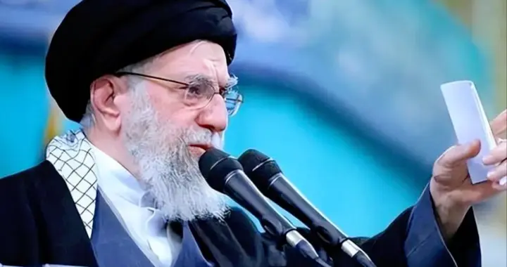 美伊大战来到关键节点，恐将出现这三种可能，却也给中国提了个醒