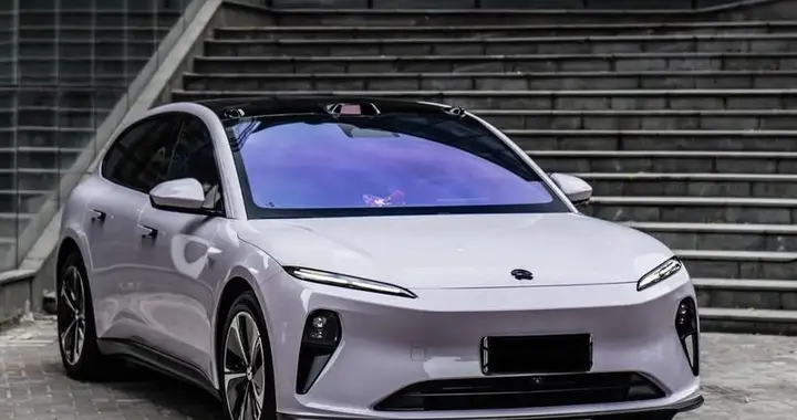 蔚来Q4盈利悬念揭晓在即！李斌信心喊话背后，三大关键变量定成败