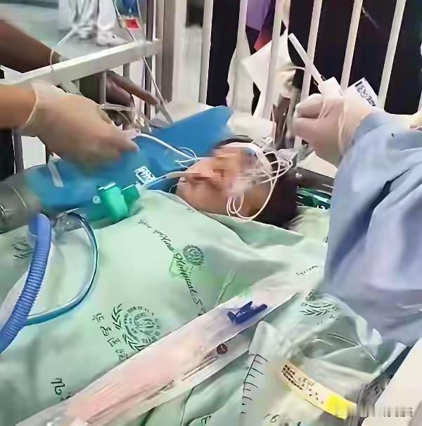 仁寿狗咬事件给全国养狗人一个警示， “禁养”不再是空话！真正的安全，从...