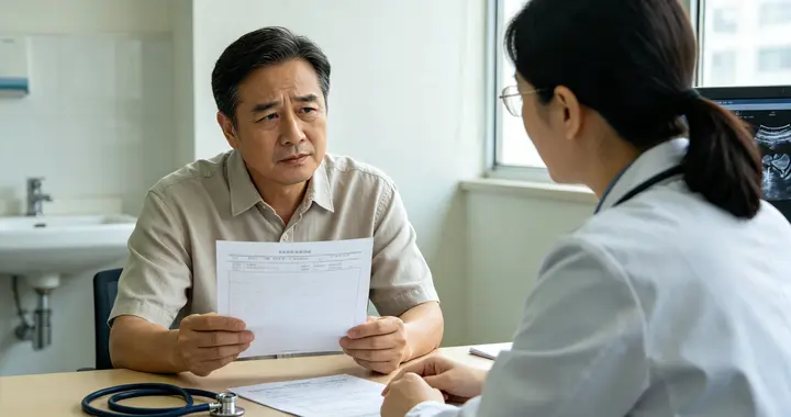 肝血管瘤是怎么回事，发现后需要定期观察吗