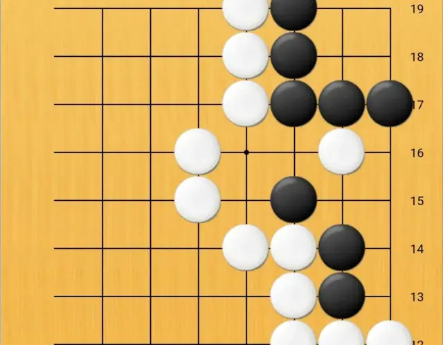 不组织参赛LG杯，好棋还是坏棋？最新战报