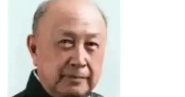 何祚庥院士既不懂中华文化，也不懂中医！（一）