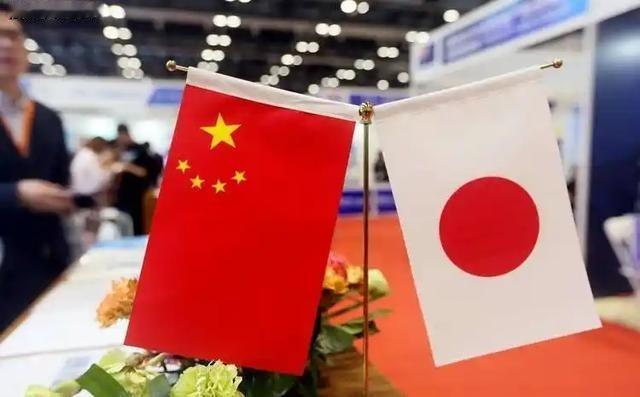 一个日本华人曾一针见血指出：现在中国若再战日本，根本撑不了14年，不是...