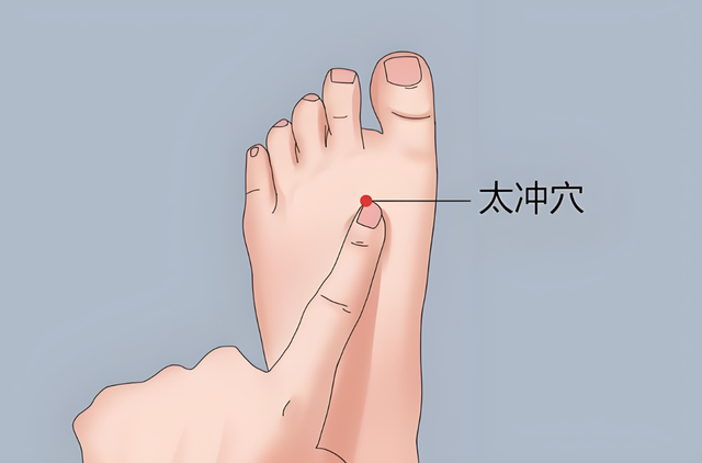 再大的结节也怕这两个动作 三伏天把结节“一网打尽”