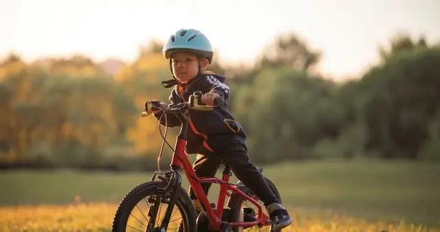 不同年龄段运动养生秘籍：量身定制，健康常伴