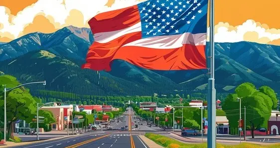 炸裂！海湾大国欲参战，2500枚导弹狂轰，阿联酋被逼入死角！