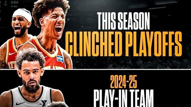 每个角落看日落：四年了，亚特兰大老鹰队就