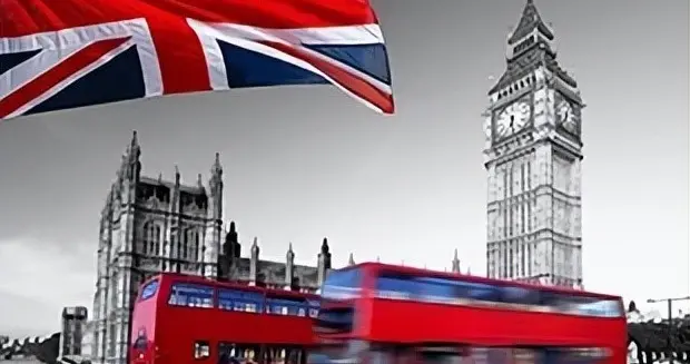 英国官宣2025年对移民具体政策【上】移民与技能和培训要求挂钩