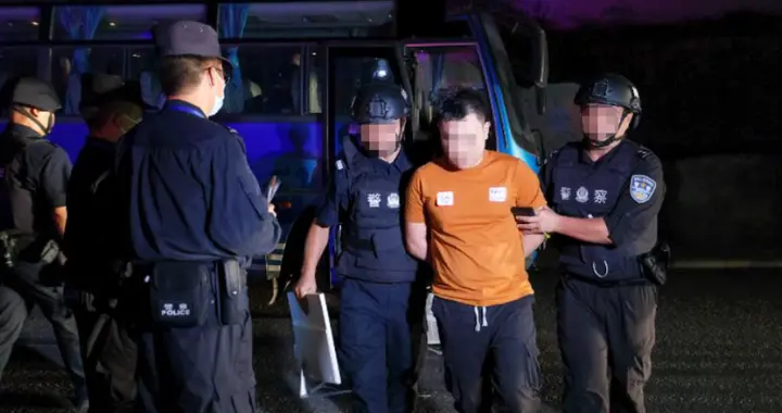 “你的善良，能多卖5万块”，央视曝缅北新骗局：专挑老实人下手