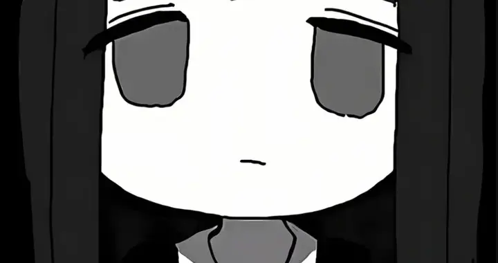 查无此人的“我也要死吗”神秘妹子，成就2026开年第一小丑