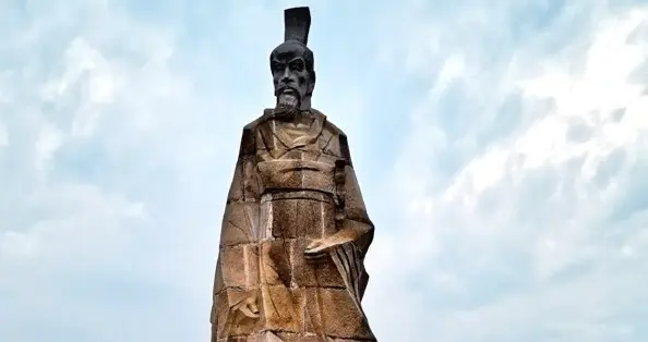 《楚辞》简史：它从哪里来，又到哪里去？具体如何影响着后人？