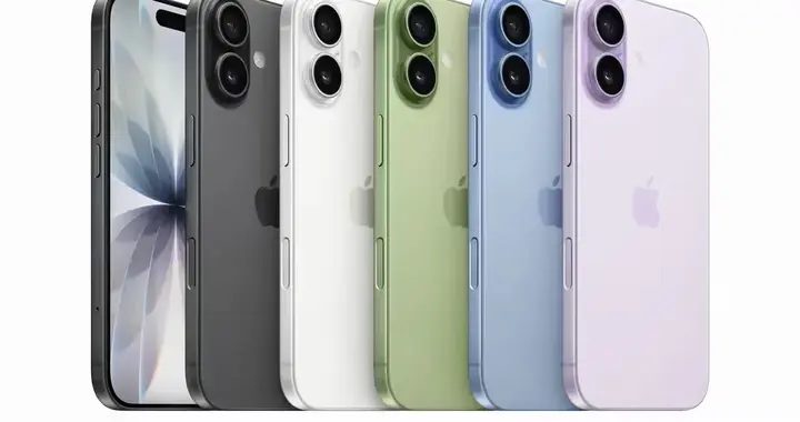 毕业季别傻傻原价买iPhone！2026年这么买苹果手机